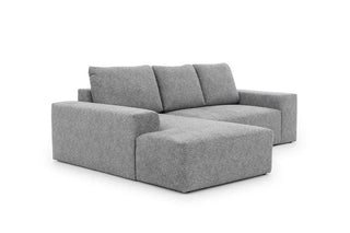 Azzano Corner Sofa
