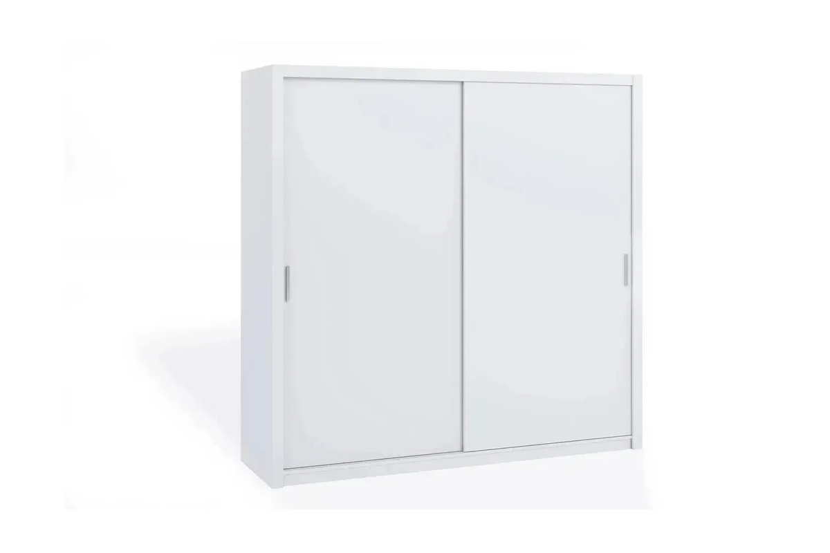 Bono Sliding Wardrobe 220
