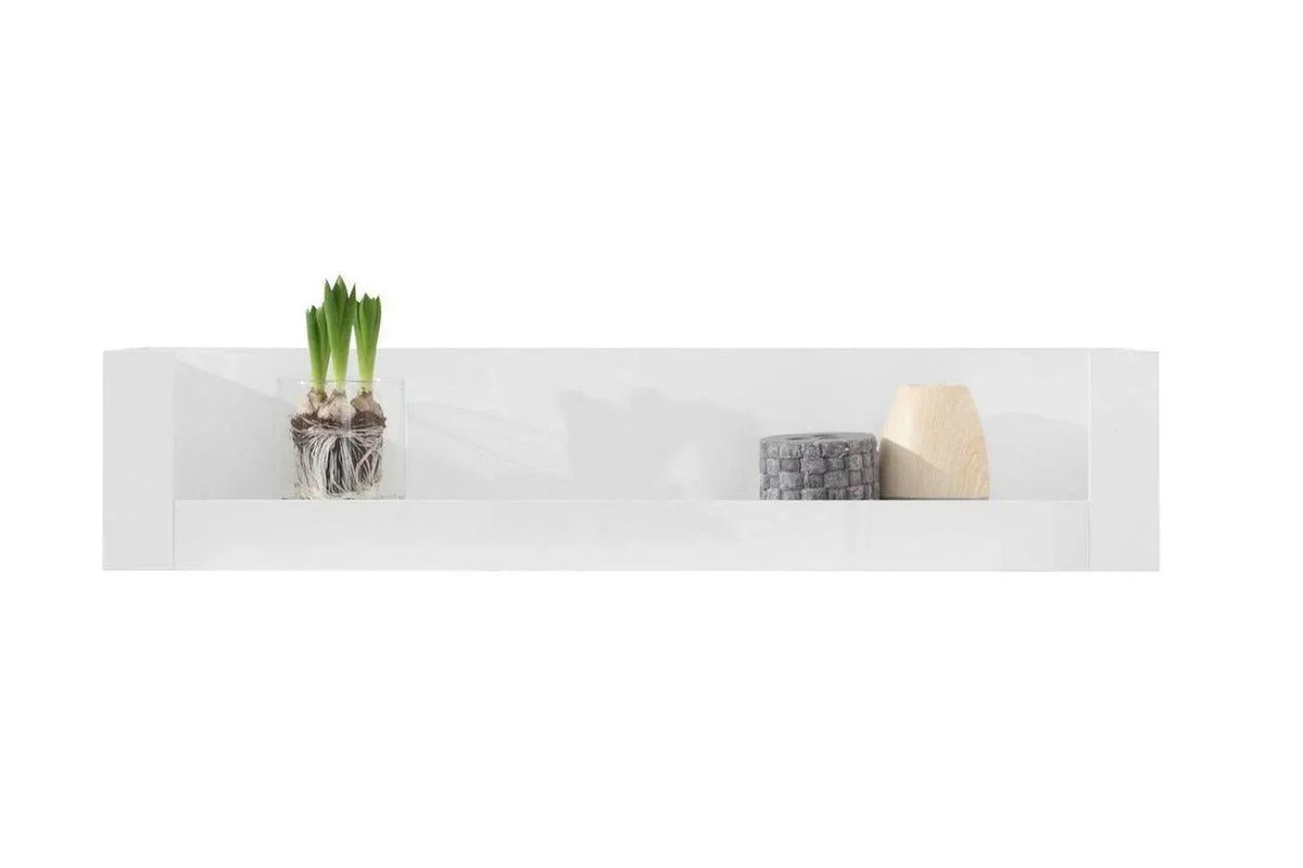Bergen System 12