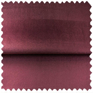 Malia BURGUNDY - Msofas LTD