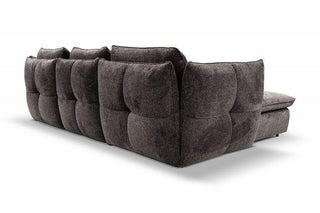 Balu Corner Sofa Bed - Msofas LTD