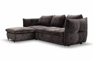 Balu Corner Sofa Bed - Msofas LTD