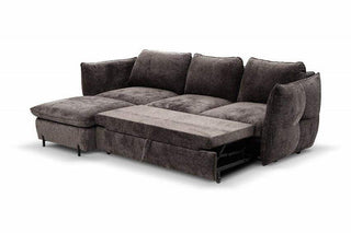 Balu Corner Sofa Bed - Msofas LTD