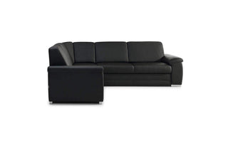 Barello Corner Sofa Bed - Msofas LTD