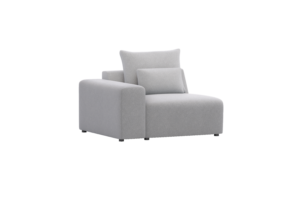 Bastia Collection - Module 1.5BL