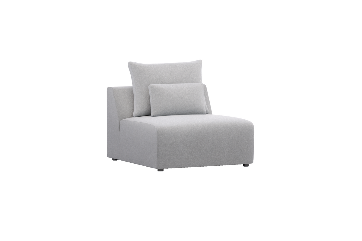 Bastia Collection - Module 1.5KL