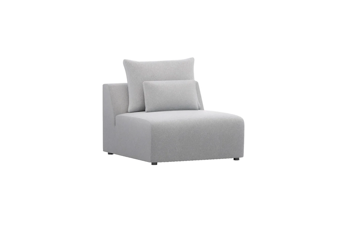 Bastia Collection - Module 1.5KL