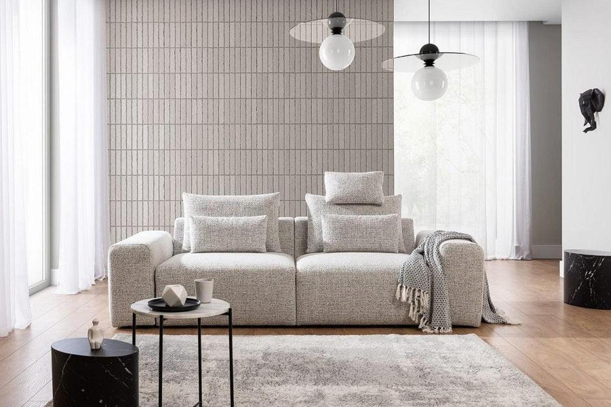 Bastia Collection - Module 1.5
