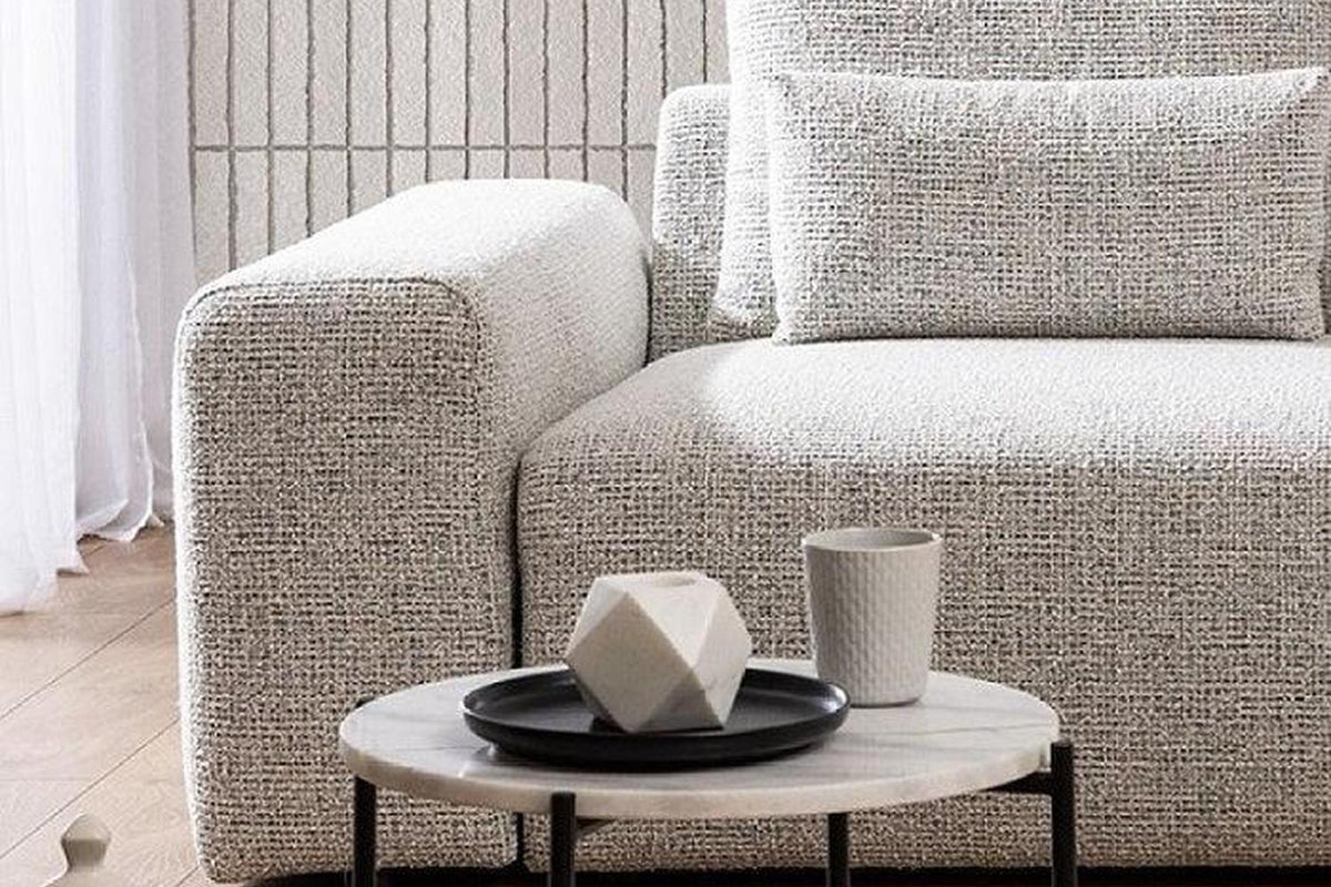 Bastia Collection - Module OBL