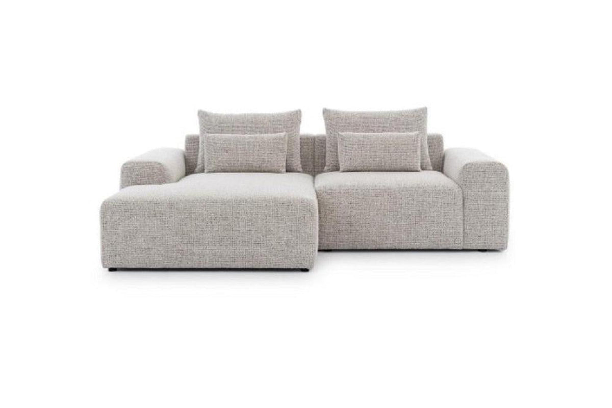 Bastia Collection - Module 1.5
