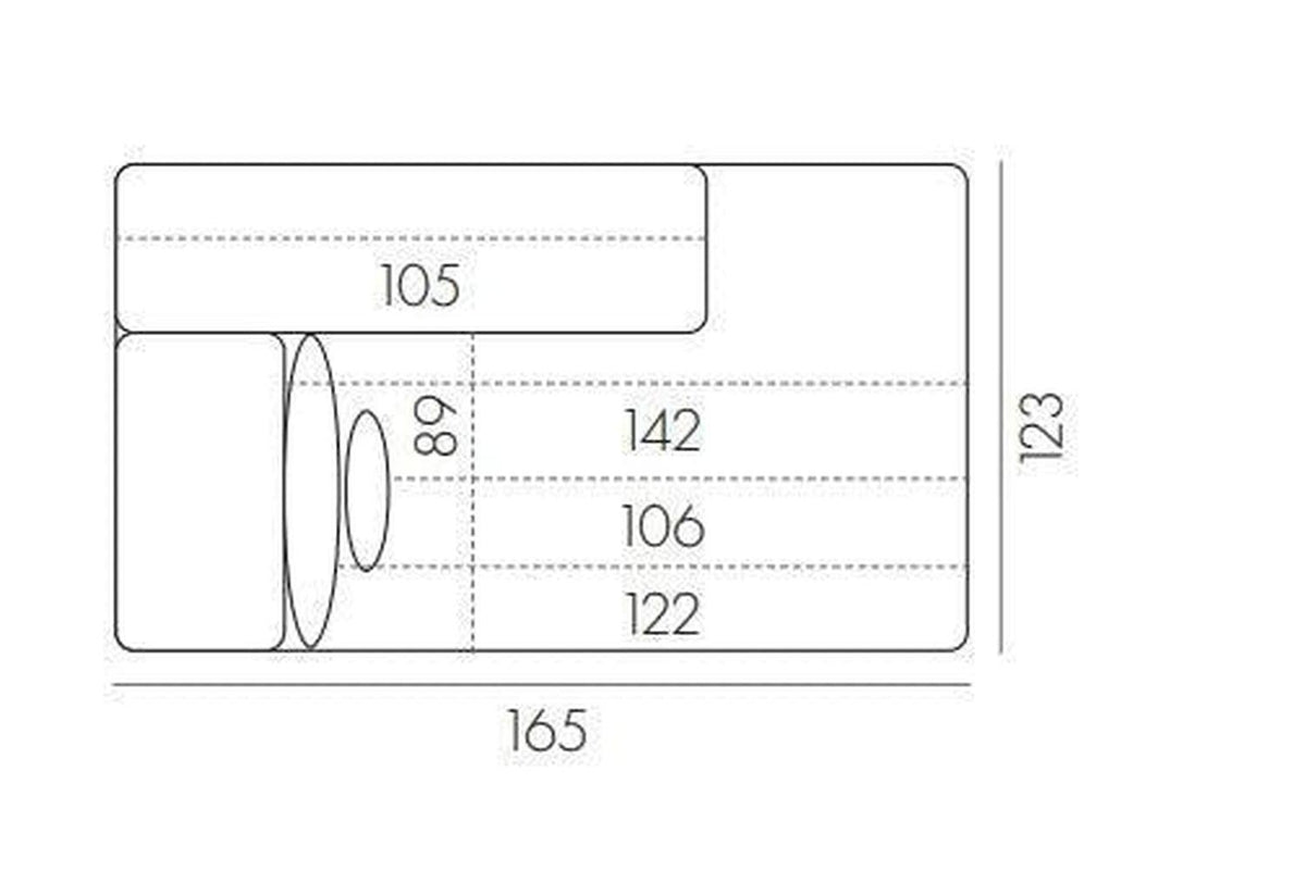 Bastia Collection - Module OBL