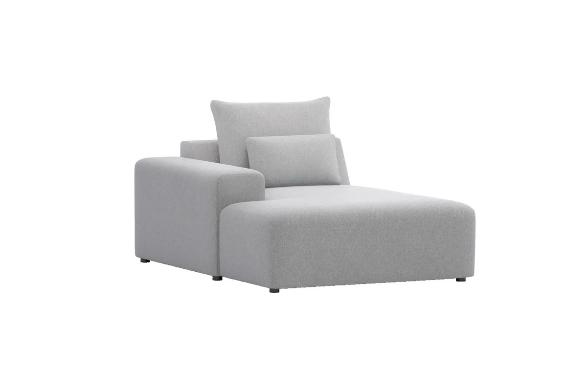 Bastia Collection - Module OBL