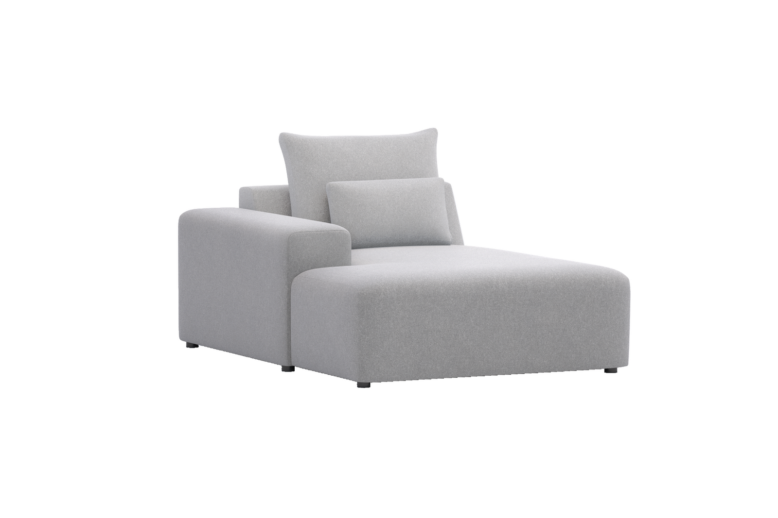 Bastia Collection - Module OBL