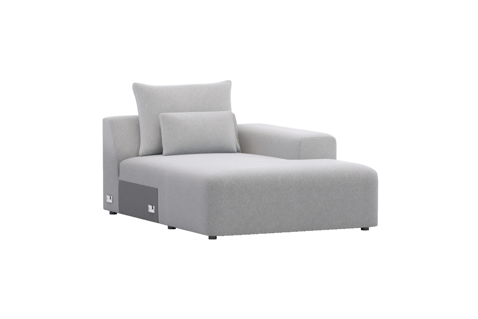 Bastia Collection - Module OBP