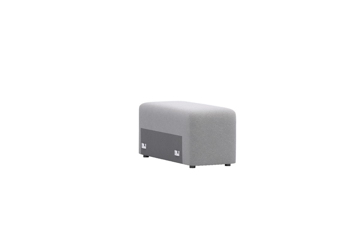 Bastia Collection - Module Panel