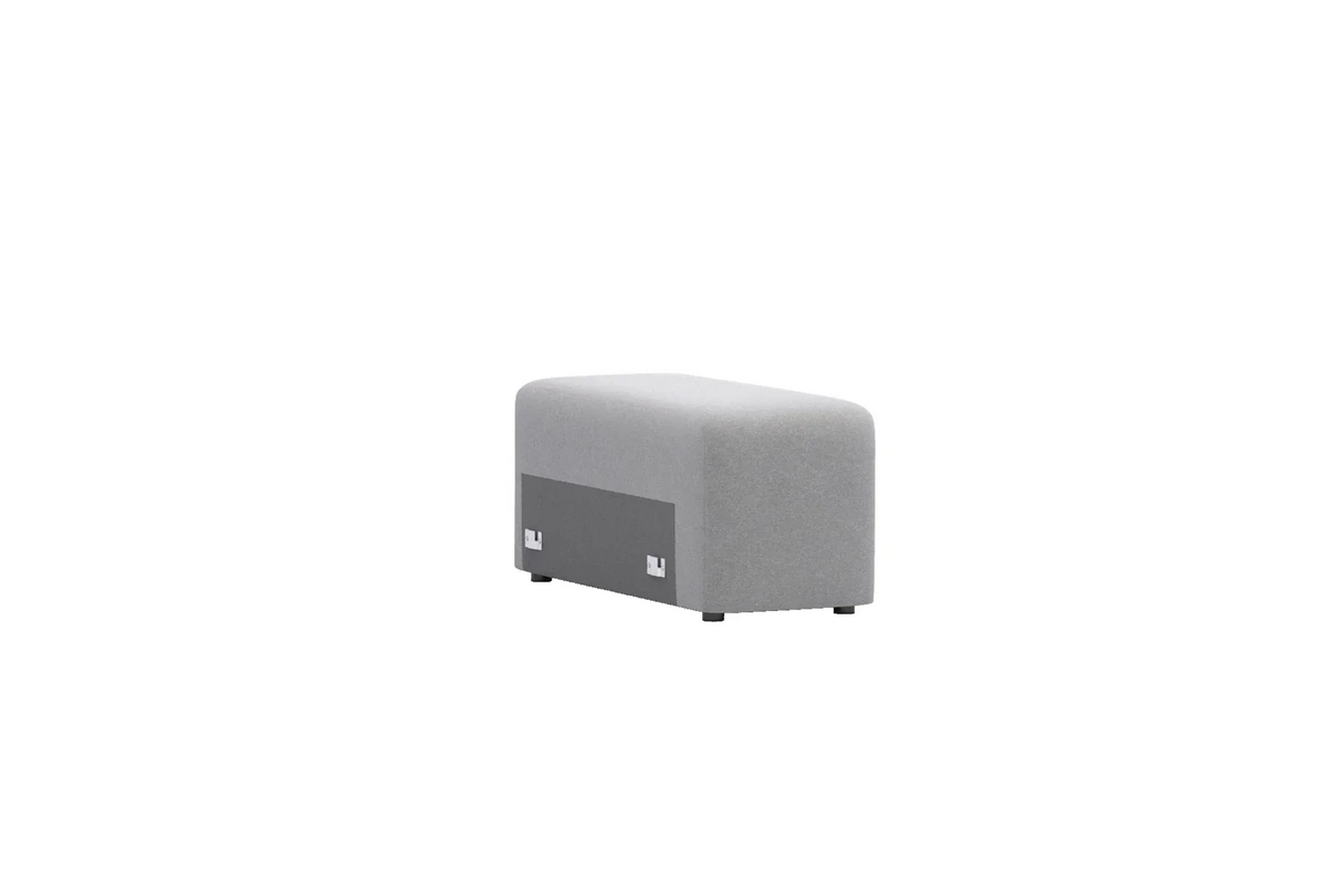 Bastia Collection - Module Panel