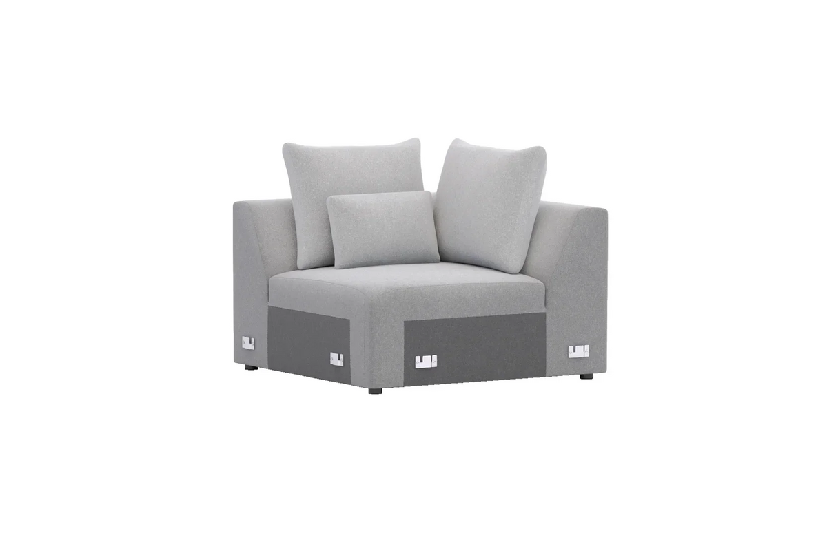 Bastia Collection - Module R