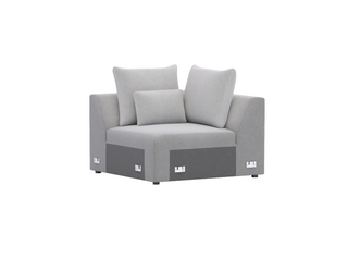 Kolekcja Bastia - Moduł R