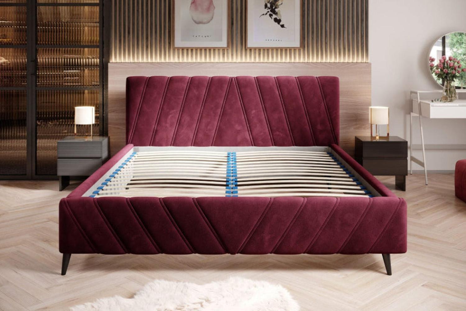 Bed Calypso