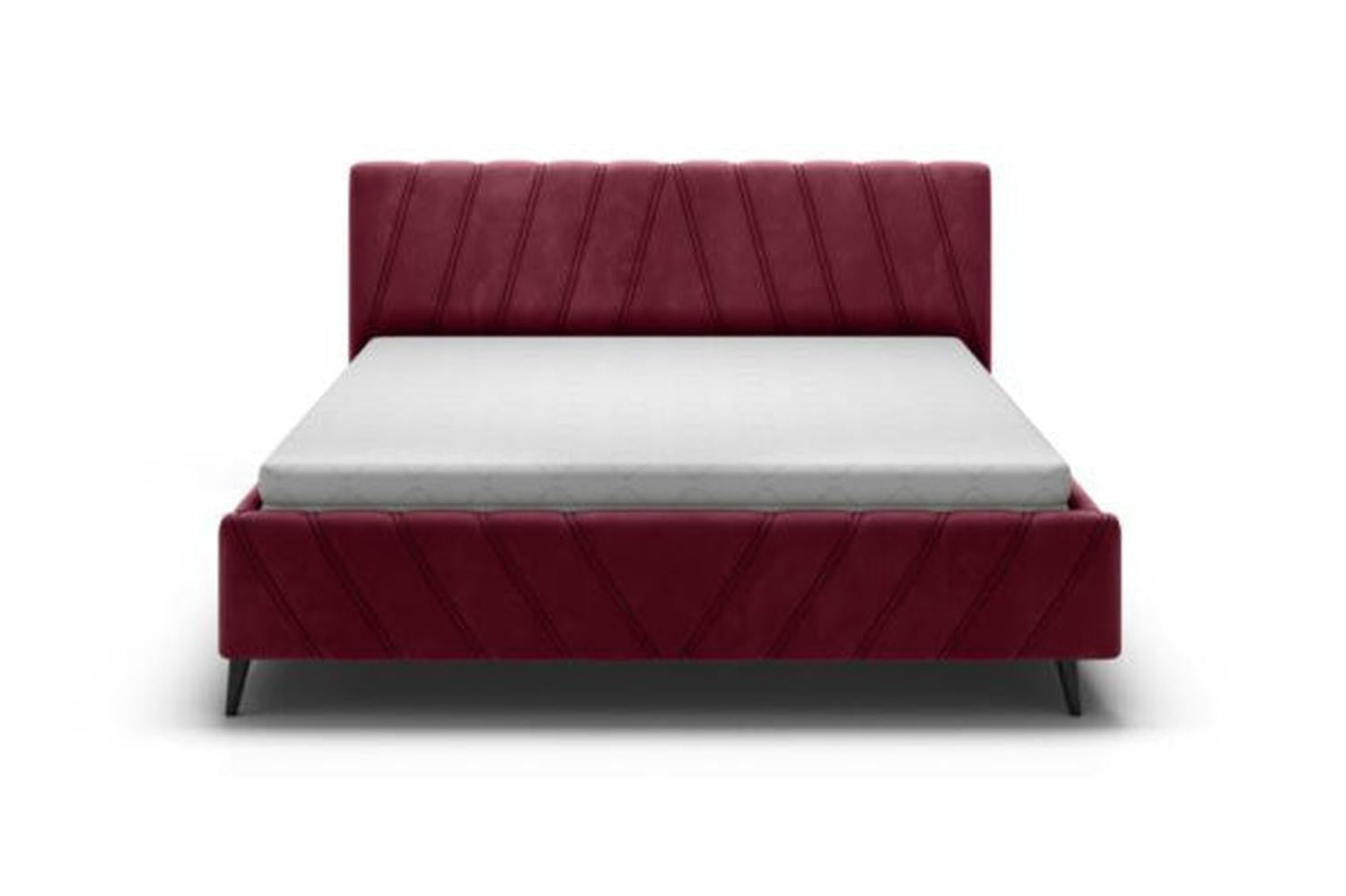 Bed Calypso