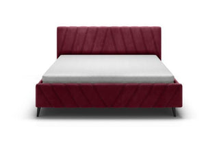 Bed Calypso