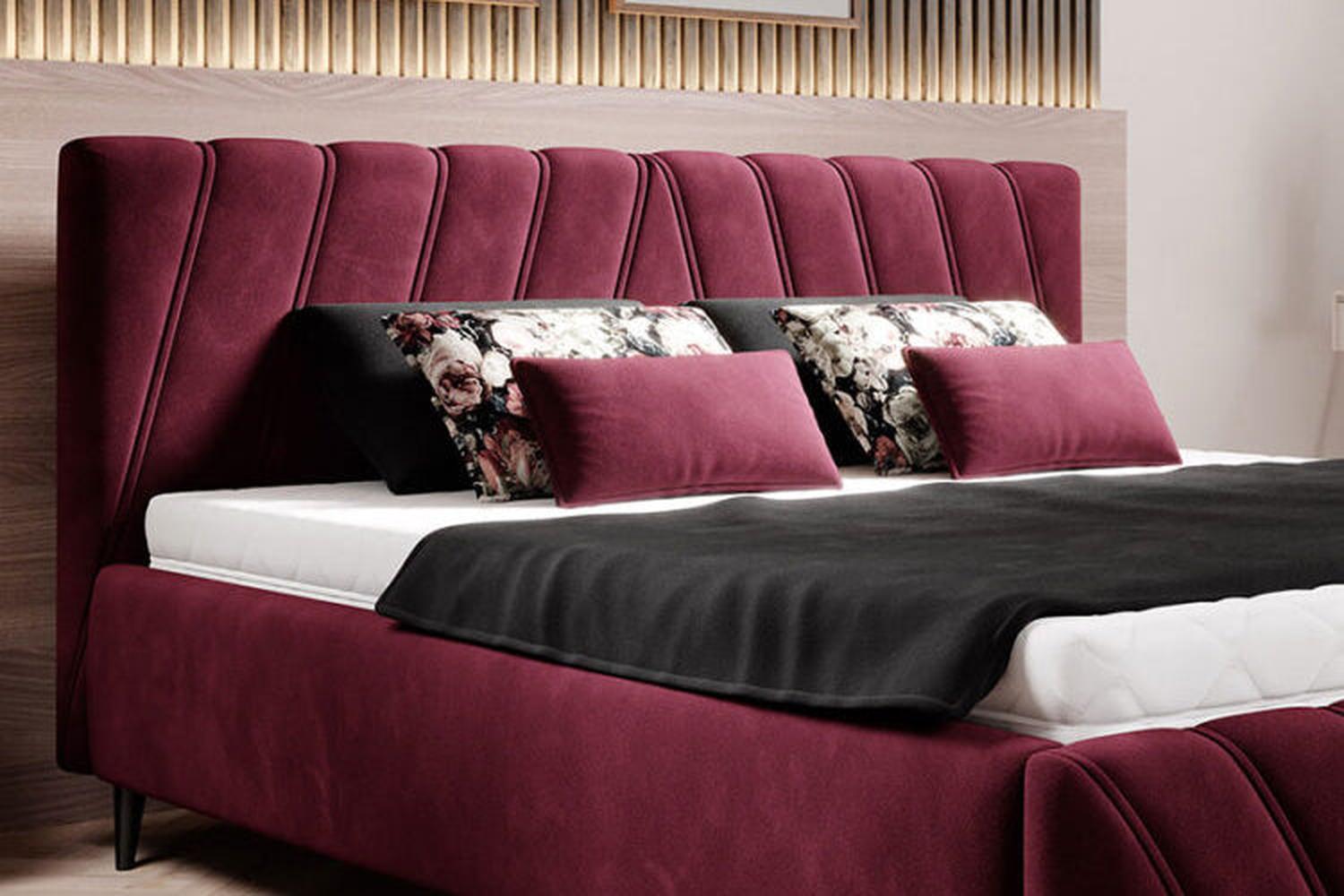 Bed Calypso