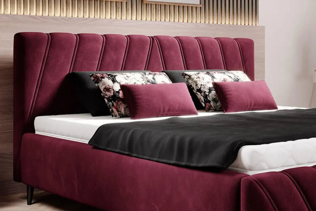 Bed Calypso