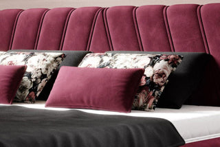 Bed Calypso
