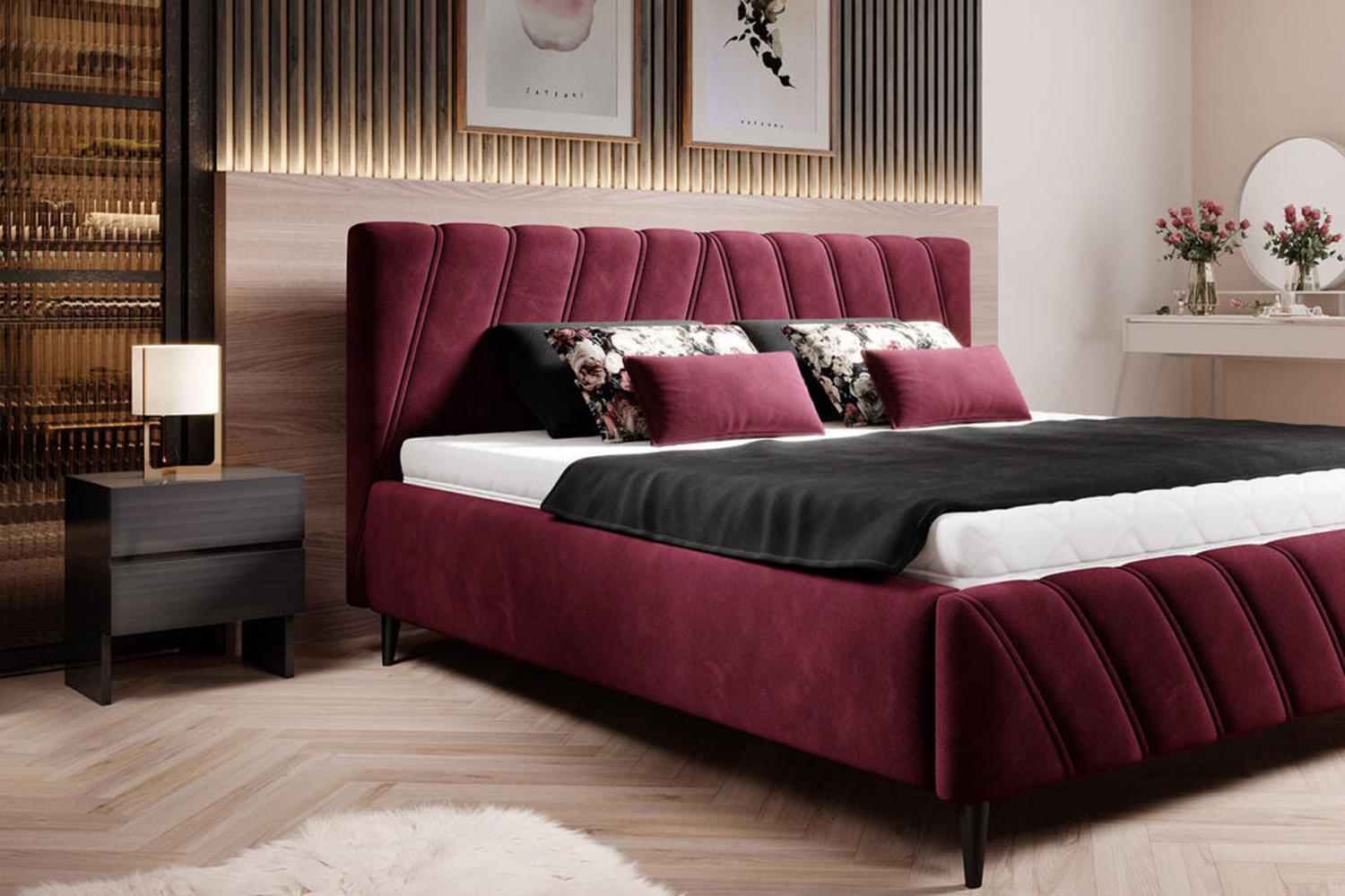Bed Calypso