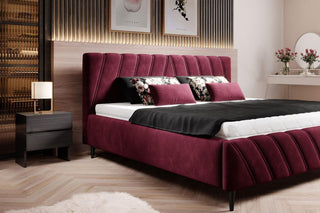Bed Calypso