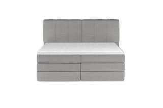 Bed Dilma