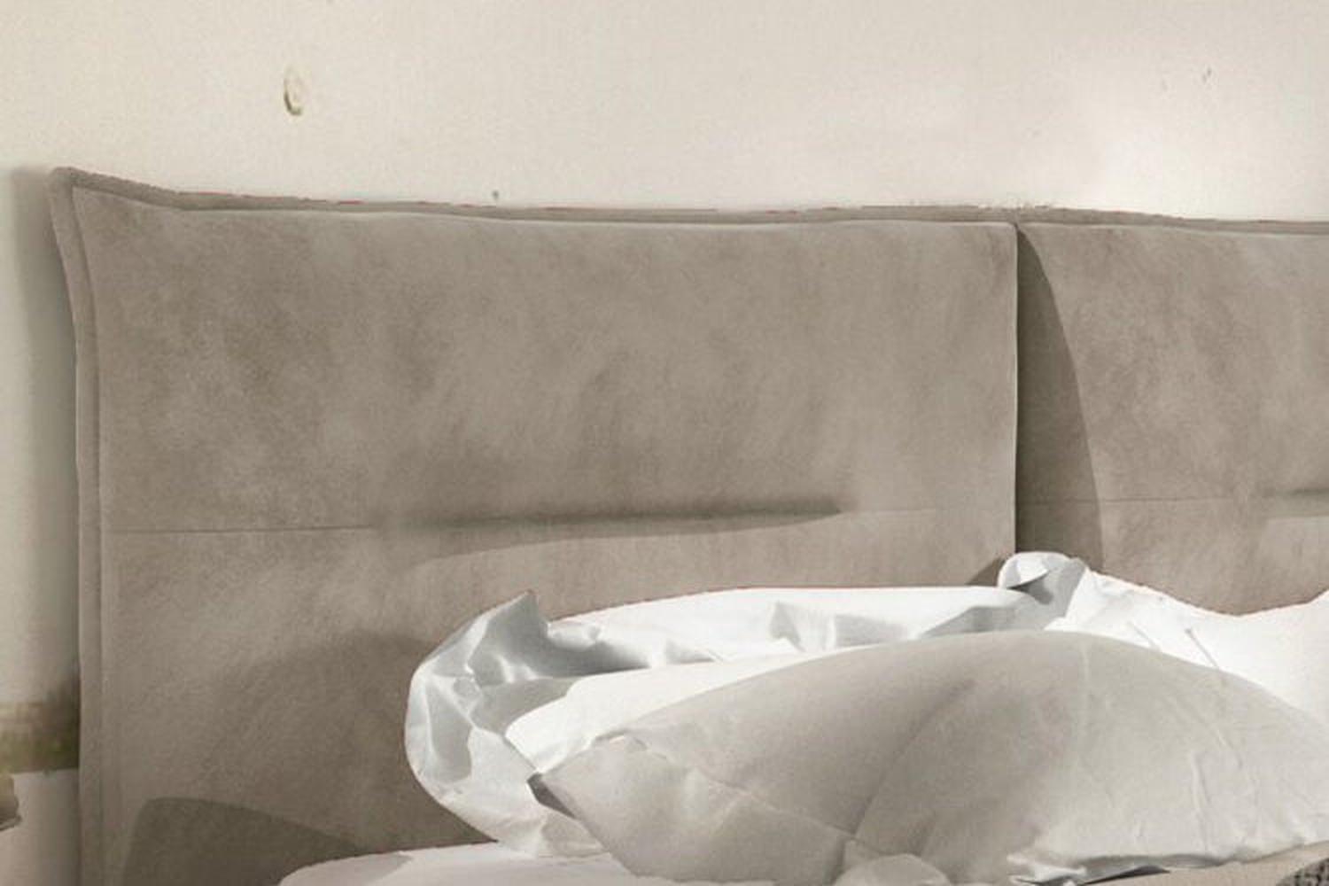 Bed Fog