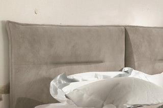 Bed Fog