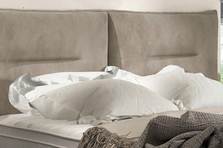 Bed Fog