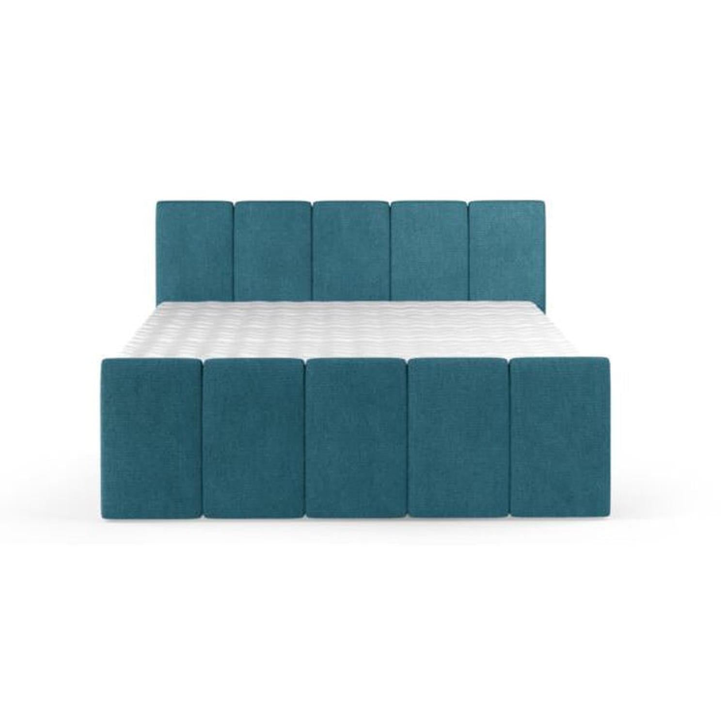 Bed Fresco