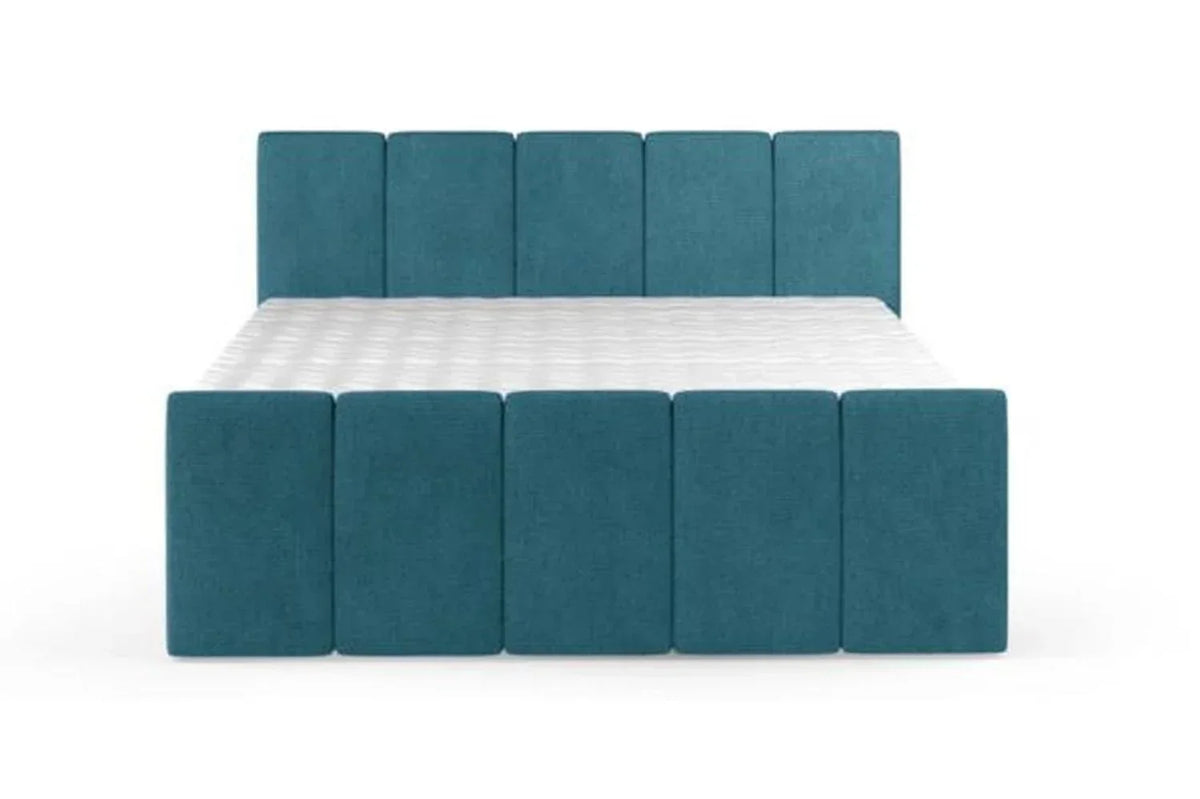 Bed Fresco