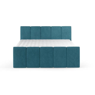 Bed Fresco