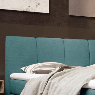 Bed Fresco