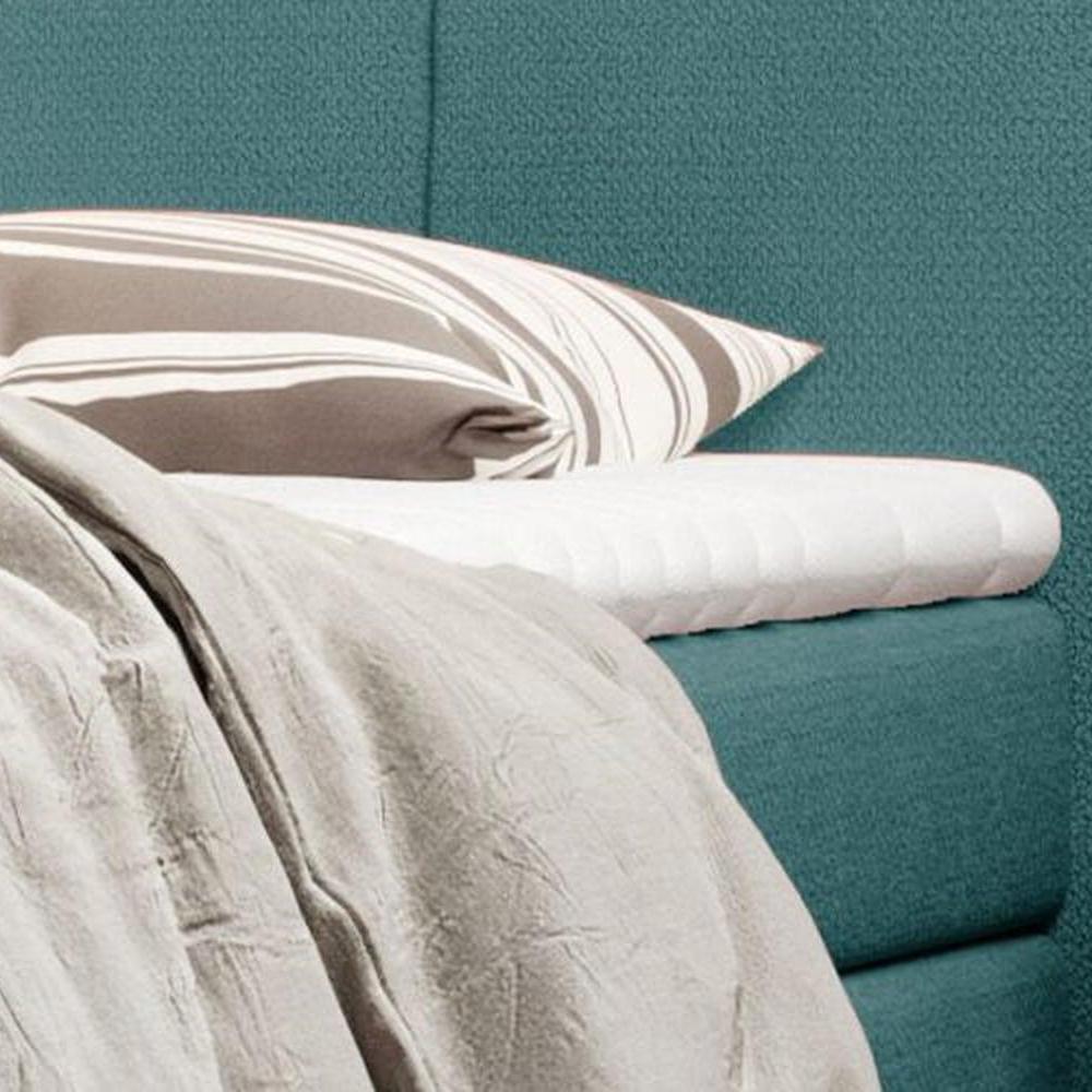Bed Fresco