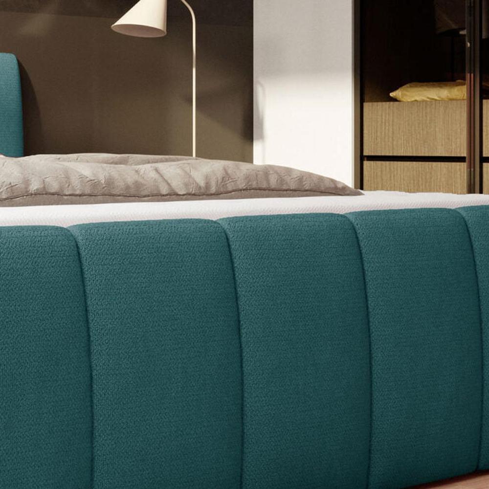 Bed Fresco