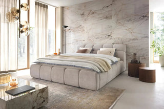 Bed Giulia