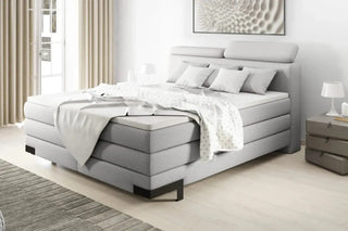 Bed Kano