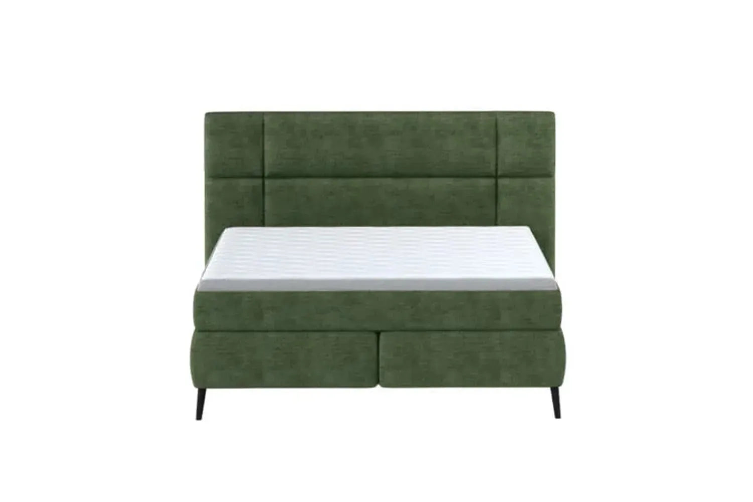 Bed Lucio