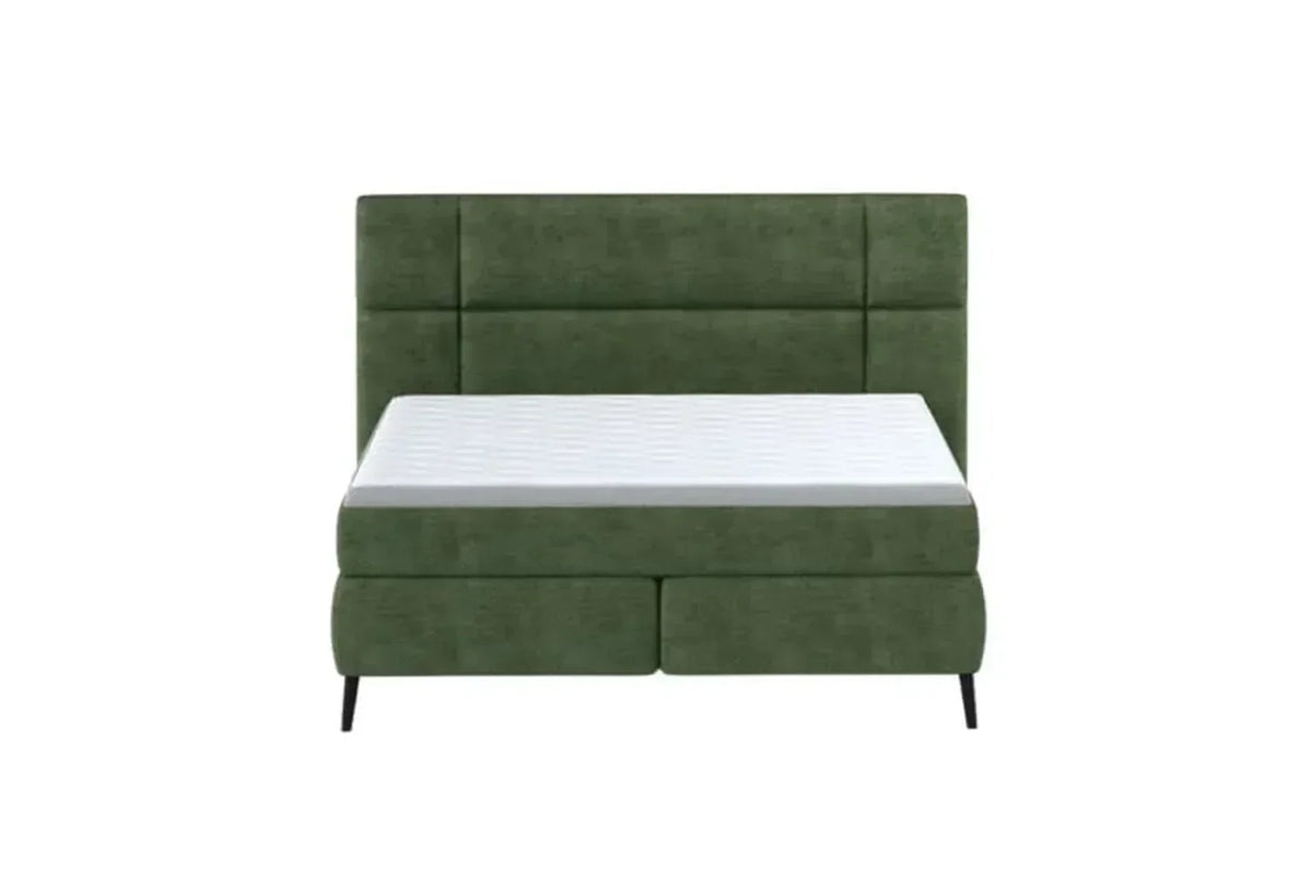Bed Lucio