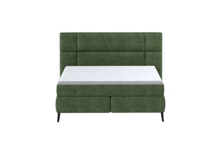 Bed Lucio