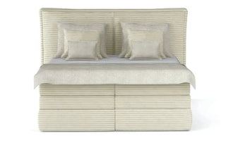 Bed Madden