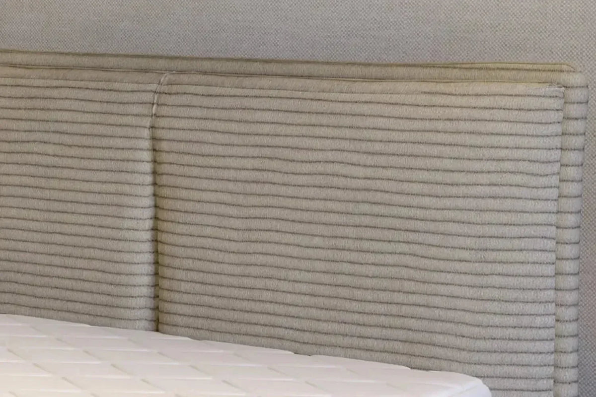 Bed Madden