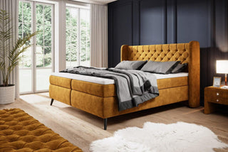 Bed Madison