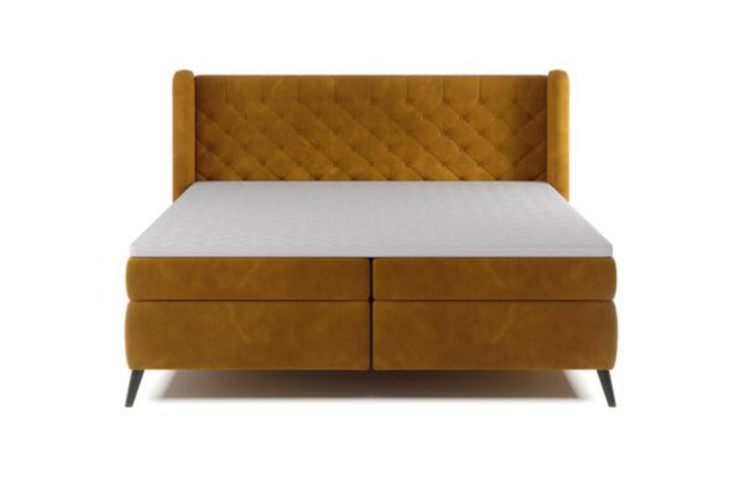Bed Madison