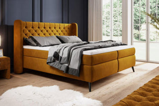 Bed Madison